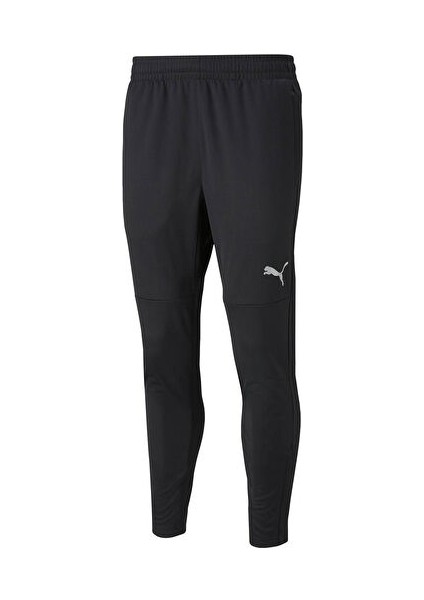 Teamfinal Training Pants Erkek Futbol Eşofman Altı 65738003 Siyah