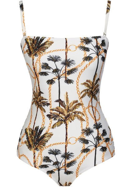 Pareolu Starplez Mayo fiyatları