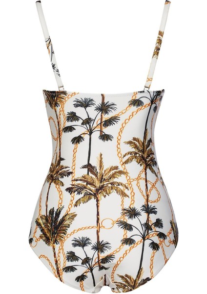 Pareolu Starplez Mayo modelleri