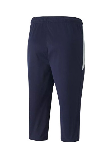 Teamliga Training 3/4 Pants Erkek Günlük Eşofman Altı 65727106 Lacivert fiyatları
