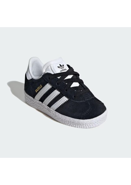 Gazelle Comfort Çocuk Günlük Spor Ayakkabı