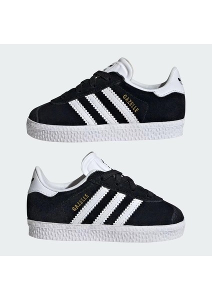 Gazelle Comfort Çocuk Günlük Spor Ayakkabı modelleri