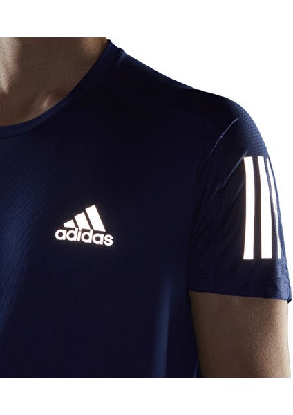 Performance H34494 Own the Run Tee indirimleri