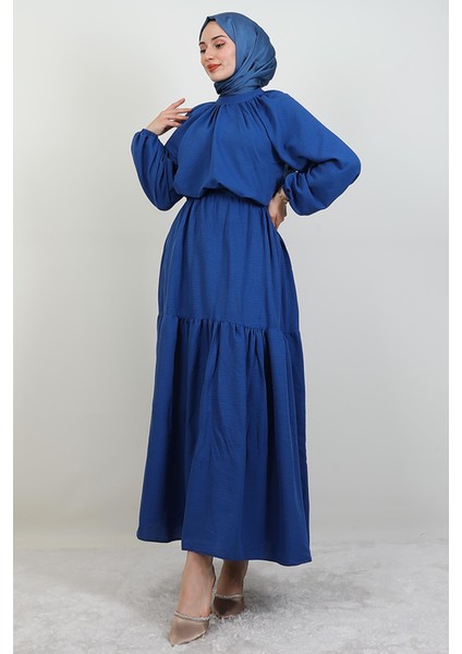 Feza Ikili Takım Koyu Mavi fiyatları