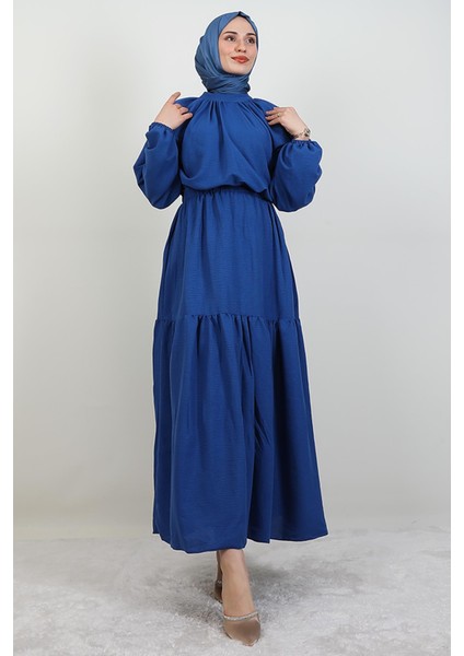 Feza Ikili Takım Koyu Mavi modelleri