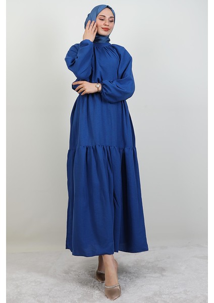 Feza Ikili Takım Koyu Mavi fırsatları