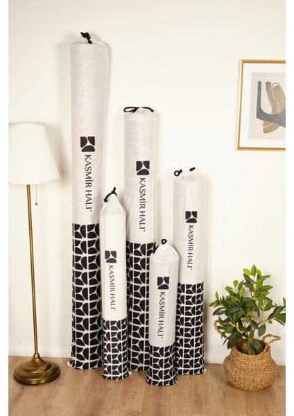 Koruyucu Halı Kılıfı 160X230 cm