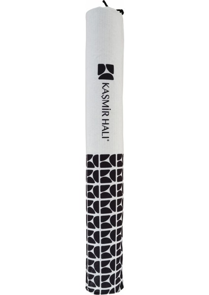 Koruyucu Halı Kılıfı 160X230 cm fiyatları