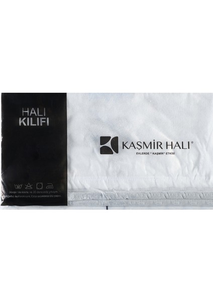 Koruyucu Halı Kılıfı 160X230 cm modelleri