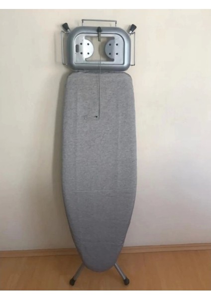 Ütü Masası Örtüsü Renkli Keçeli 52 cm * 140 cm Lastikli 1 Adet fiyatları