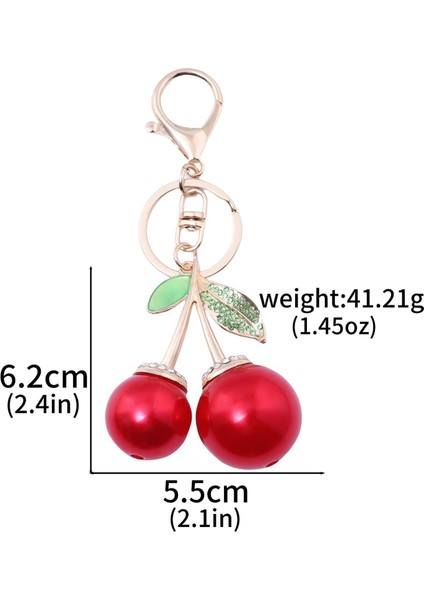 Yeni Çizgi Film Kolye Dıy Aksesuarları Kolye Cep Telefonu Zinciri Anahtarlık Kolye Kişiselleştirilmiş Okul Çantası Kolye (Yurt Dışından)