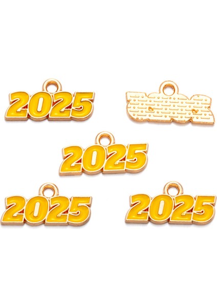 Yeni Retro Gotik Tarzı Dıy Alaşım Takı Aksesuarları Bilezik Kolye Kolye Okul Çantası Kolye (Yurt Dışından)