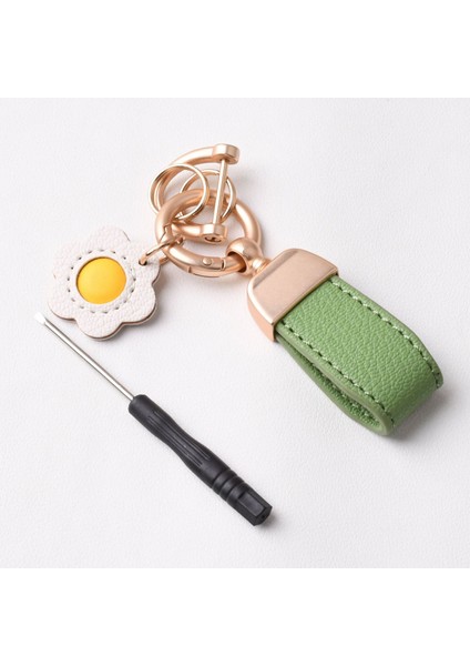 Yeni Çizgi Film Kolye Dıy Aksesuarları Kolye Cep Telefonu Zinciri Anahtarlık Kolye Kişiselleştirilmiş Okul Çantası Kolye (Yurt Dışından)