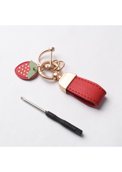 Yeni Çizgi Film Kolye Dıy Aksesuarları Kolye Cep Telefonu Zinciri Anahtarlık Kolye Kişiselleştirilmiş Okul Çantası Kolye (Yurt Dışından)