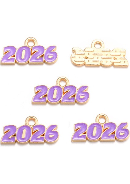 Yeni Retro Gotik Tarzı Dıy Alaşım Takı Aksesuarları Bilezik Kolye Kolye Okul Çantası Kolye (Yurt Dışından)