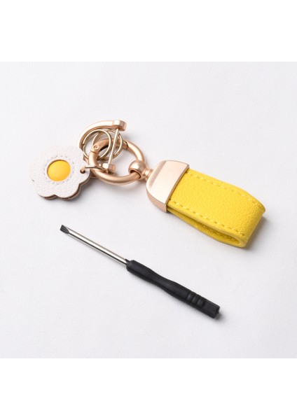 Yeni Çizgi Film Kolye Dıy Aksesuarları Kolye Cep Telefonu Zinciri Anahtarlık Kolye Kişiselleştirilmiş Okul Çantası Kolye (Yurt Dışından)