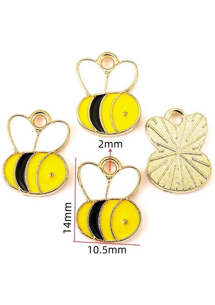 Yeni Retro Gotik Tarzı Dıy Alaşım Takı Aksesuarları Bilezik Kolye Kolye Okul Çantası Kolye (Yurt Dışından)