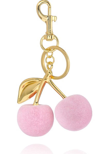 Yeni Çizgi Film Kolye Dıy Aksesuarları Kolye Cep Telefonu Zinciri Anahtarlık Kolye Kişiselleştirilmiş Okul Çantası Kolye (Yurt Dışından)