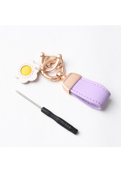 Yeni Çizgi Film Kolye Dıy Aksesuarları Kolye Cep Telefonu Zinciri Anahtarlık Kolye Kişiselleştirilmiş Okul Çantası Kolye (Yurt Dışından)