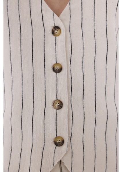 Yelek Pantolon Takım fırsatları