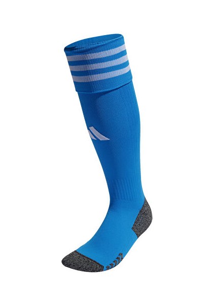 Adi 23 Sock Futbol Çorabı HT5030 Mavi