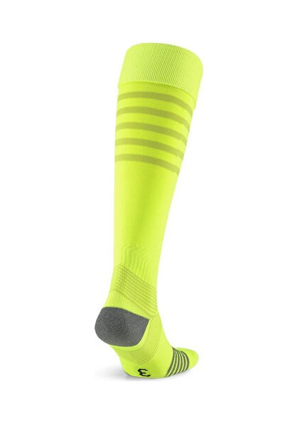 Teamfinal Socks Futbol Tozluk 70531322 Yeşil fiyatları