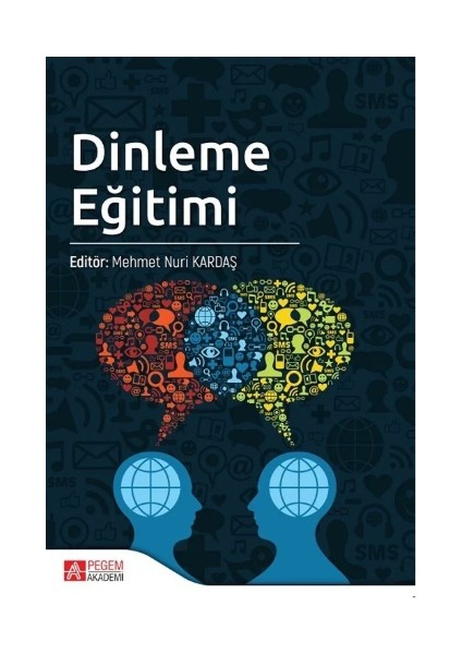 Dinleme Eğitimi