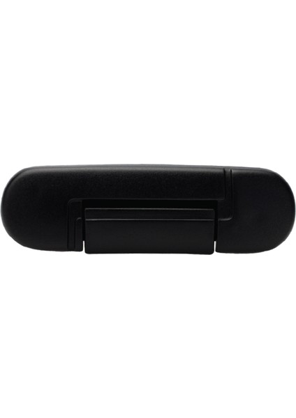 Kapi Kolu Arka Sol M131 88-97 Ym Sptgl