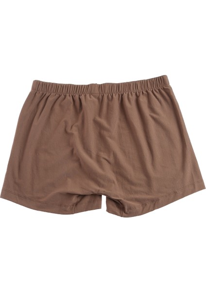 Boxer, 2xl, Vizon fiyatları