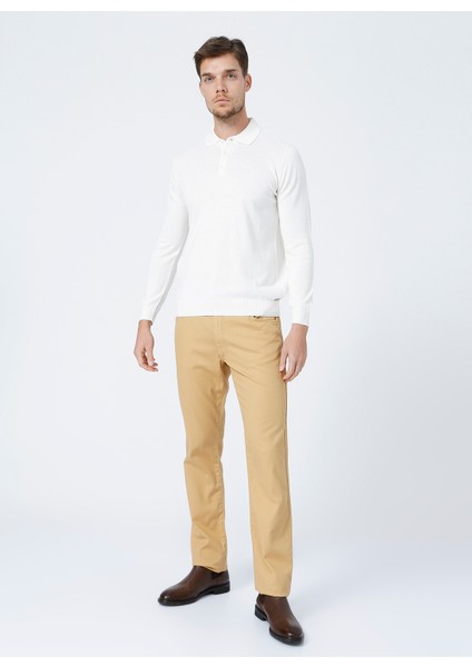 Altınyıldız Classic Pantolon