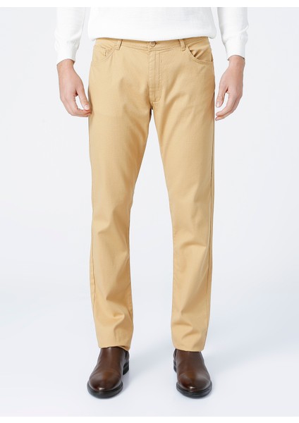 Altınyıldız Classic Pantolon
