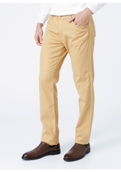 Altınyıldız Classic Pantolon