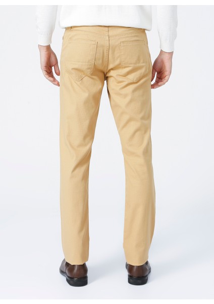Altınyıldız Classic Pantolon