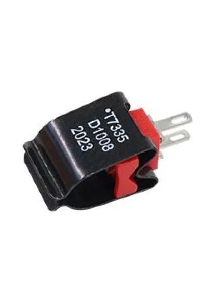 Sensör Ntc Honeywell T7335 D1448