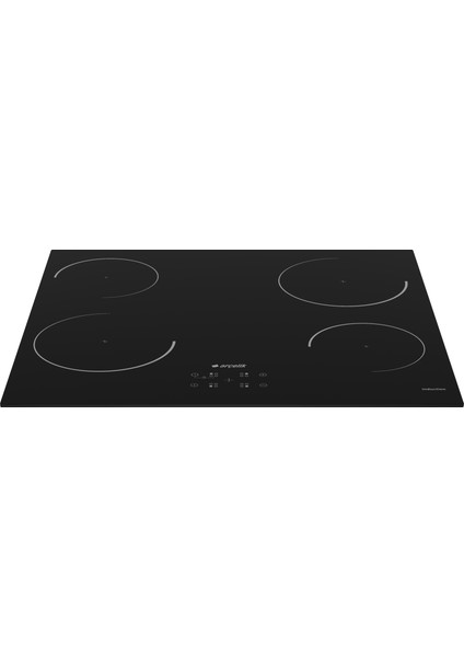 Oı 6022 S Indüksiyonlu Ankastre Ocak modelleri