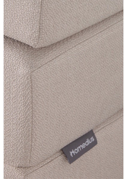 Melisa Tek Kişilik Katlanır Yatak Katlanır Koltuk modelleri