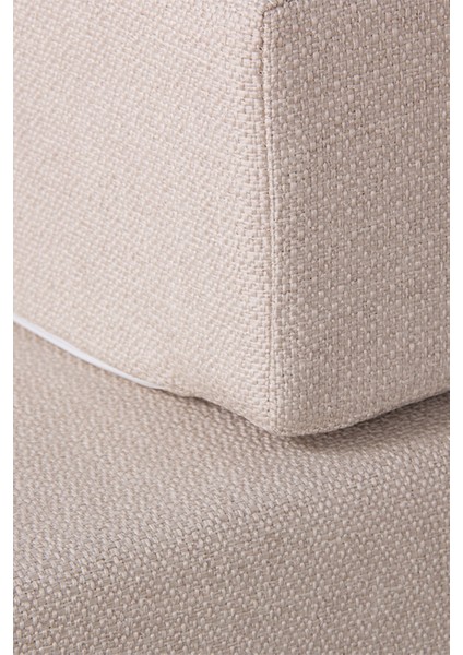 Melisa Tek Kişilik Katlanır Yatak Katlanır Koltuk fırsatları