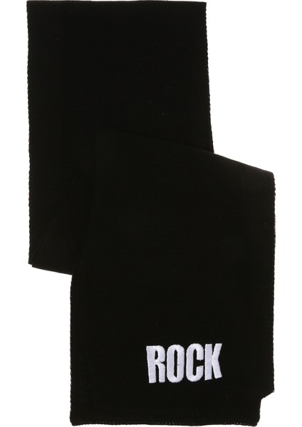 Atkı Bere Eldiven Tk fiyatları