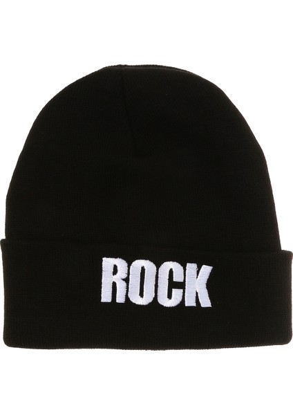 Atkı Bere Eldiven Tk modelleri