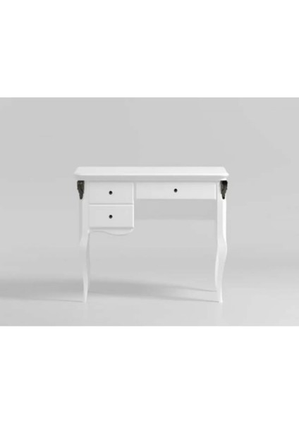 Rich Selfy Decor Beyaz Mobilya Boyası Su Bazlı Kullanıma Hazır 1000 gr Kokusuz Ürün fiyatları