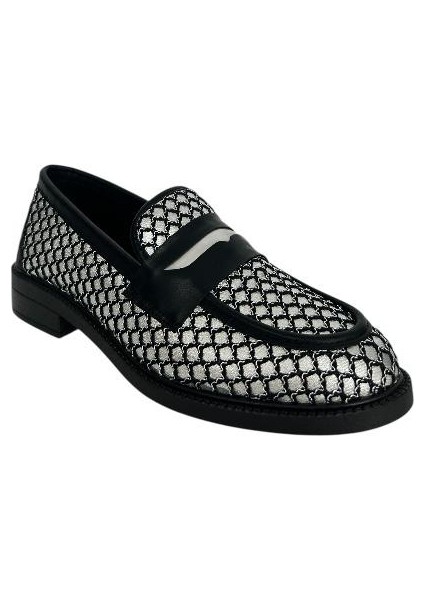 868 22 Kadın Loafer Ayakkabı fiyatları
