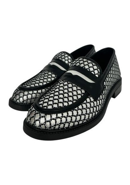 868 22 Kadın Loafer Ayakkabı indirimleri