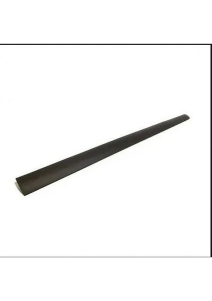 Kapi Çitasi - Sol Ön Peugeot 307 Sptgl