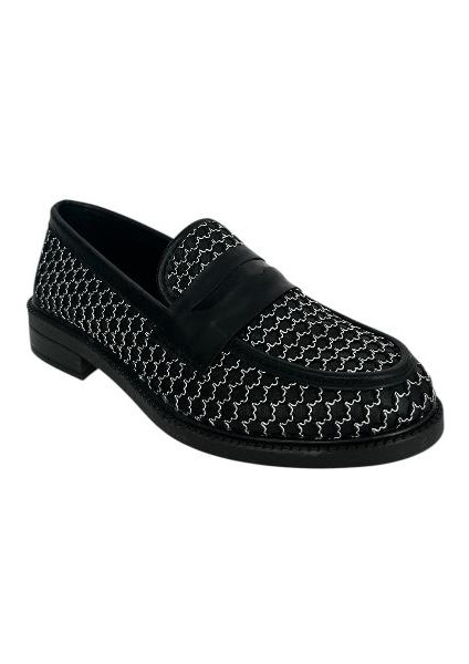 868 22 Kadın Loafer Ayakkabı fiyatları