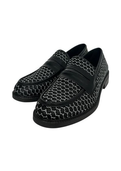 868 22 Kadın Loafer Ayakkabı indirimleri