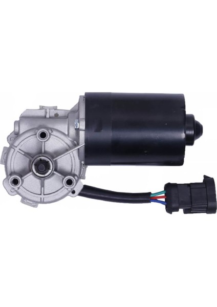 Silecek Motoru 12V Renault R19 64342392