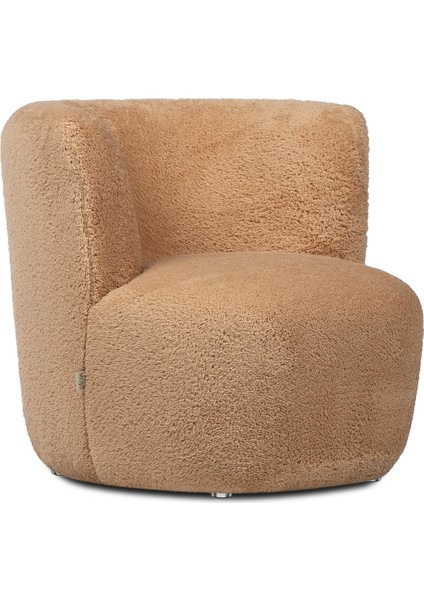 Kiwi Çocuk Koltuğu Vizon fiyatları