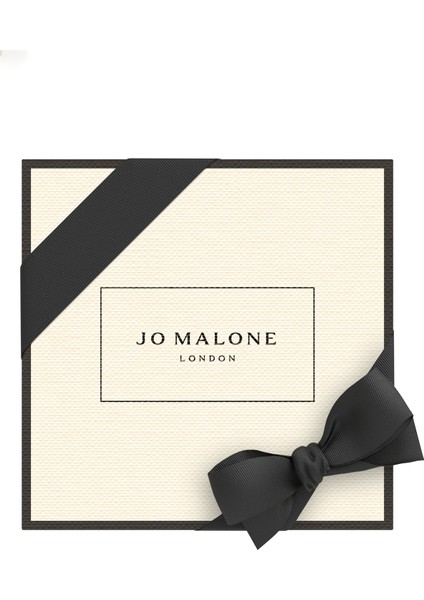 Wood Sage & Sea Salt Vücut Kremi 175 ml fiyatları