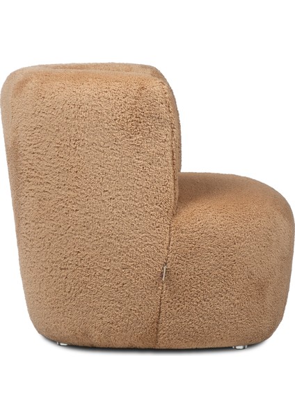 Kiwi Çocuk Koltuğu Vizon modelleri