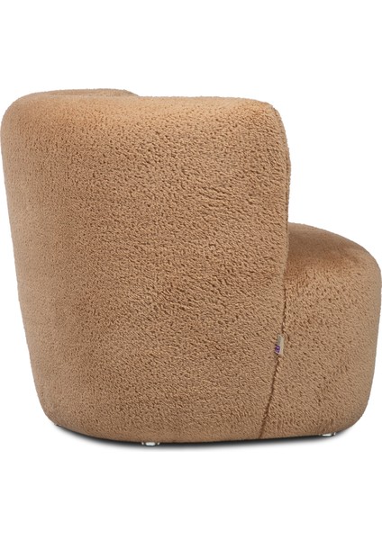 Kiwi Çocuk Koltuğu Vizon fırsatları